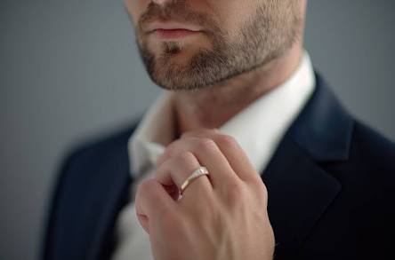 Men collection