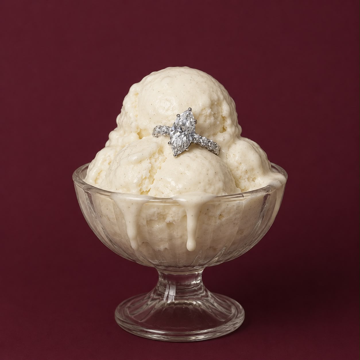 Treat collection